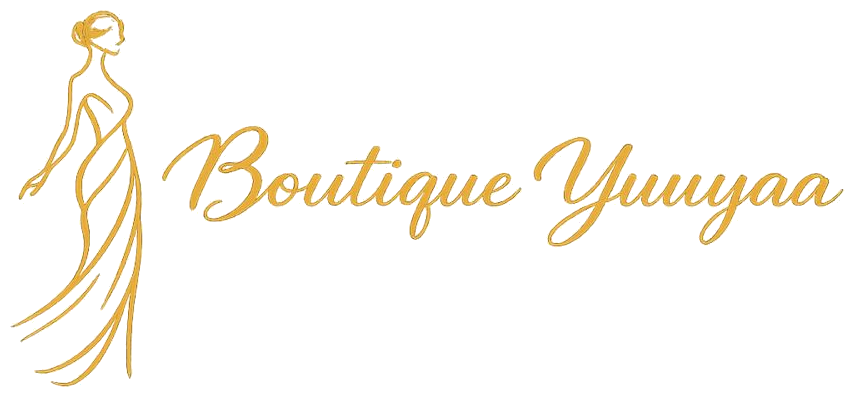 Boutique Yuuuyaa